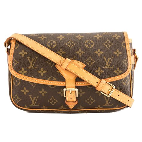 Louis Vuitton pre owned for women